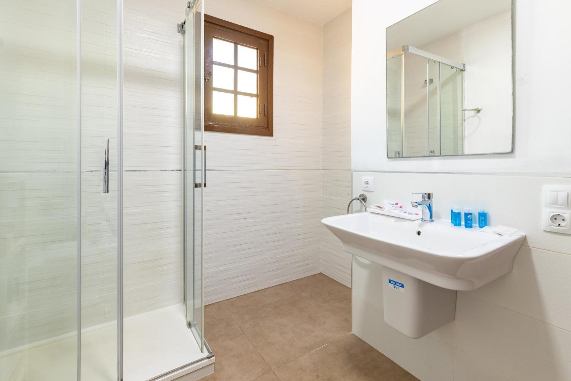 Villa Travel Habitat Casa Con Embarcadero. à Port Saplaya Extérieur photo